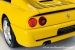 Ferrari-F355-yellow-20