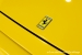 Ferrari-F355-yellow-21