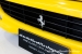 Ferrari-F355-yellow-22