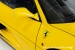 Ferrari-F355-yellow-23