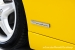 Ferrari-F355-yellow-24