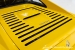 Ferrari-F355-yellow-27