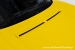 Ferrari-F355-yellow-28