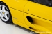 Ferrari-F355-yellow-29