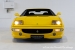 Ferrari-F355-yellow-3