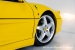 Ferrari-F355-yellow-30