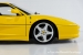 Ferrari-F355-yellow-32