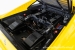 Ferrari-F355-yellow-34