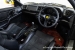 Ferrari-F355-yellow-48