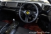 Ferrari-F355-yellow-49