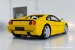 Ferrari-F355-yellow-5