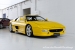 Ferrari-F355-yellow-7