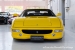 Ferrari-F355-yellow-8