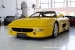 Ferrari-F355-yellow-9