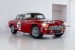 MGB-RED-1