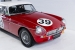 MGB-RED-12