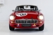 MGB-RED-2