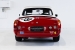 MGB-RED-3