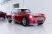 MGB-RED-6