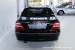 Mercedes-Benz-CLK500-black-10