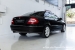 Mercedes-Benz-CLK500-black-11