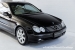 Mercedes-Benz-CLK500-black-12