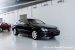 Mercedes-Benz-CLK500-black-14