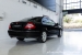 Mercedes-Benz-CLK500-black-15