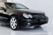 Mercedes-Benz-CLK500-black-16