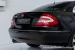 Mercedes-Benz-CLK500-black-17