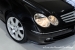 Mercedes-Benz-CLK500-black-18