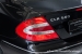 Mercedes-Benz-CLK500-black-19