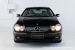 Mercedes-Benz-CLK500-black-2