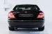 Mercedes-Benz-CLK500-black-3