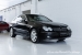 Mercedes-Benz-CLK500-black-6