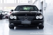 Mercedes-Benz-CLK500-black-7