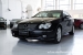 Mercedes-Benz-CLK500-black-8