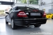 Mercedes-Benz-CLK500-black-9