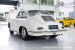 Porsche-356-white-10