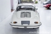 Porsche-356-white-11