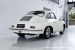 Porsche-356-white-12