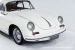 Porsche-356-white-13