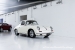 Porsche-356-white-15