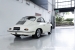 Porsche-356-white-16