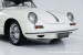 Porsche-356-white-17