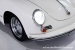 Porsche-356-white-19