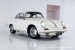 Porsche-356-white-2