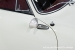 Porsche-356-white-23