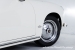 Porsche-356-white-25