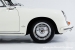 Porsche-356-white-28